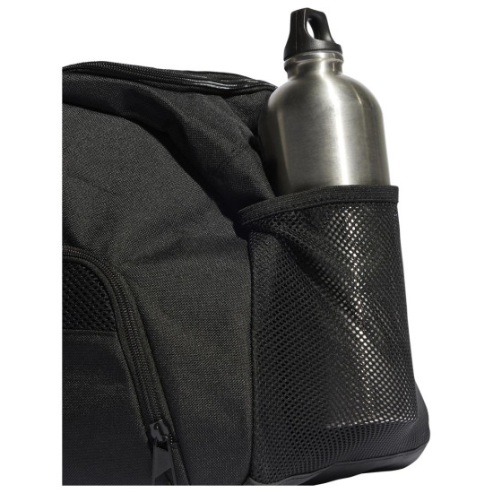 Adidas Τσάντα ποδοσφαίρου Tiro League Duffel Bag S Adidas Τσάντα ποδοσφαίρου Tiro League Duffel Bag S